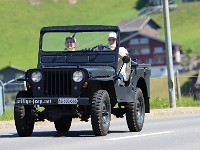OIO-2026-05-24-547