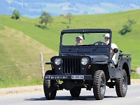 OIO-2026-05-24-548