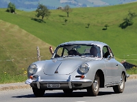 OIO-2026-05-24-549