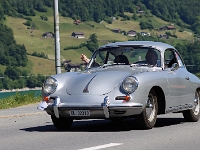 OIO-2026-05-24-550