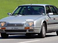 OIO-2026-05-24-551