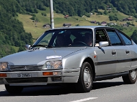 OIO-2026-05-24-552