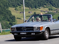 OIO-2026-05-24-554