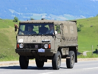 OIO-2026-05-24-556