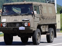 OIO-2026-05-24-557