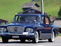OIO-2026-05-24-558