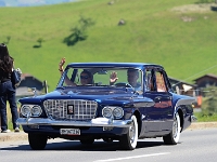 OIO-2026-05-24-559