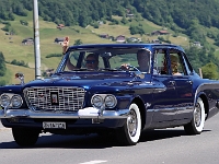 OIO-2026-05-24-560