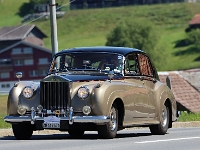 OIO-2026-05-24-561