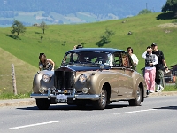 OIO-2026-05-24-562