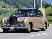 OIO-2026-05-24-563