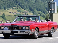 OIO-2026-05-24-566