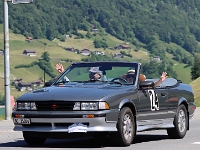 OIO-2026-05-24-568
