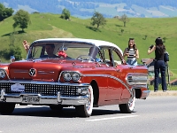 OIO-2026-05-24-574
