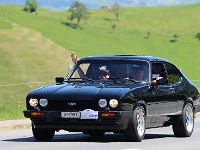 OIO-2026-05-24-578