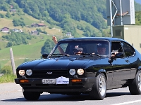 OIO-2026-05-24-579