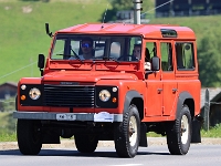 OIO-2026-05-24-580