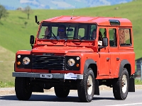 OIO-2026-05-24-581
