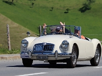 OIO-2026-05-24-583