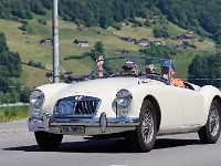 OIO-2026-05-24-584