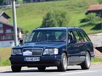 OIO-2026-05-24-588