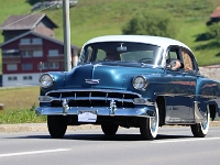 OIO-2026-05-24-589