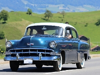 OIO-2026-05-24-591