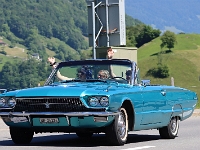 OIO-2026-05-24-593