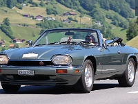 OIO-2026-05-24-594