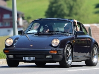 OIO-2026-05-24-595