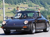 OIO-2026-05-24-597