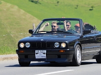 OIO-2026-05-24-598