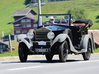 OIO-2026-05-24-599
