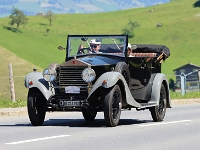 OIO-2026-05-24-601