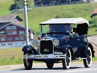 OIO-2026-05-24-602