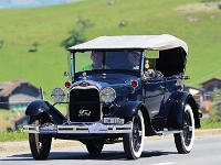 OIO-2026-05-24-603