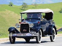 OIO-2026-05-24-604