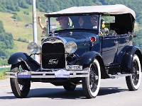 OIO-2026-05-24-605