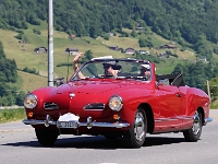 OIO-2026-05-24-607