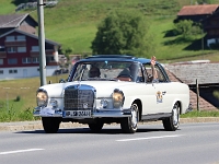 OIO-2026-05-24-608