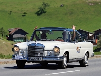 OIO-2026-05-24-609