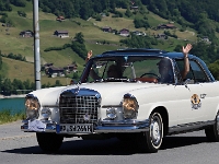 OIO-2026-05-24-610
