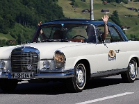 OIO-2026-05-24-611