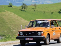 OIO-2026-05-24-612