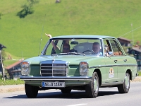 OIO-2026-05-24-613