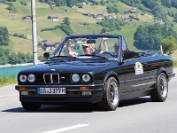 OIO-2026-05-24-617
