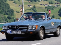 OIO-2026-05-24-619