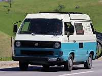 OIO-2026-05-24-620