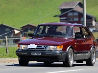 OIO-2026-05-24-621
