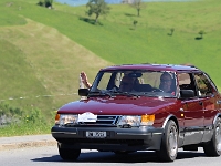 OIO-2026-05-24-622